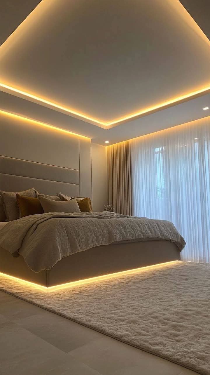 ألواح جبس بورد للبيع